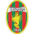 Ternana