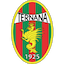 Ternana
