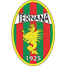 Ternana