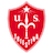 Triestina