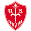 Triestina