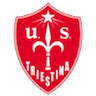 Triestina