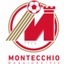 Montecchio Maggiore