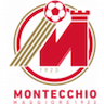 Montecchio Maggiore
