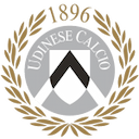 Udinese
