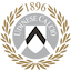 Udinese