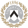 Udinese