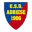 Adriese