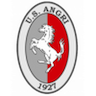 Angri Calcio