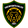 Bitonto