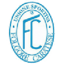 Folgore Caratese