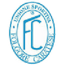 Folgore Caratese