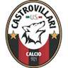 Castrovillari