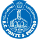 Ponte San Pietro
