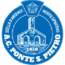 Ponte San Pietro