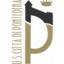 Pontedera