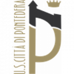 Pontedera