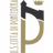 Pontedera
