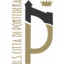 Pontedera