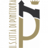 Pontedera
