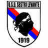 Sestri Levante