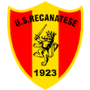 Recanatese