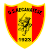 Recanatese