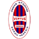 Virtus Verona