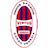 Virtus Verona