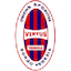 Virtus Verona