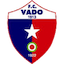 Vado