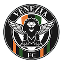 Venezia