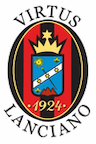 Lanciano