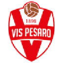 Vis Pesaro