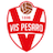 Vis Pesaro