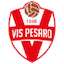 Vis Pesaro