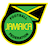 Jamaica