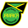 Jamaica U20