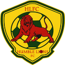 Humble Lions