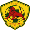 Humble Lions