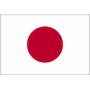 Japan U20