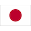 Japan U20