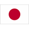 Japan U20