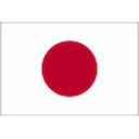Japan U21