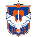 Albirex Niigata