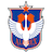 Albirex Niigata