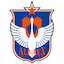 Albirex