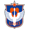 Albirex Niigata