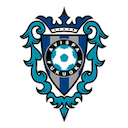 Avispa Fukuoka
