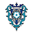 Avispa Fukuoka